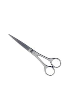 Starline Metal Kesim Makas 6,5 Nk040078 (277) Starline Metal Kesim Makas 6,5 Nk040078 (277)