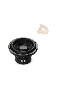 Blam 12 Subwoofer L30 Db Pro Blam 12 Subwoofer L30 Db Pro