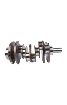 Genmot Krank Mili Jeep Grand Cherokee 11 Wk2 3.0 Crd Gm1963 68147110aa Genmot Krank Mili Jeep Grand Cherokee 11 Wk2 3.0 Crd Gm1963 68147110aa