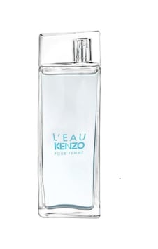 Kenzo L'eau Par Pour Femme EDT 100 ML Kenzo L'eau Par Pour Femme EDT 100 ML
