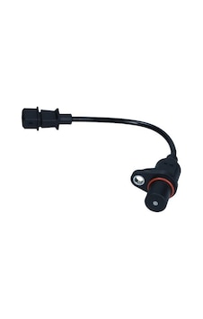 Krank Pozisyon Sensörü Hyundai Accent Getz Elantra 1995-2010 Krank Pozisyon Sensörü Hyundai Accent Getz Elantra 1995-2010