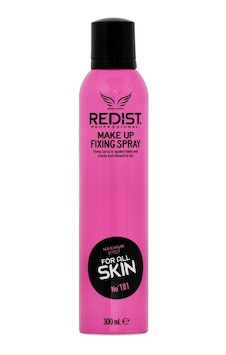 Redist Makyaj Sabitleme Spreyi 2 x 300 ML