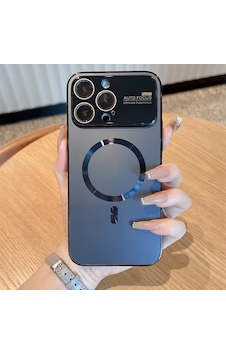 Apple Uyumlu iPhone Bellance 15 Telefon Kılıfı Yüksek Kaliteli 0660 bk Siyah Apple Uyumlu iPhone Bellance 15 Telefon Kılıfı Yüksek Kaliteli 0660 bk Siyah