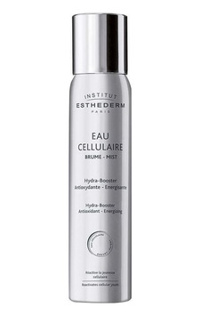 Institut Esthederm Cellular Water Mist 200 ML Institut Esthederm Cellular Water Mist 200 ML