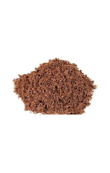 Sıkıştırılmış Torf, Paketli, 10 Litre Sıkıştırılmış Torf, Paketli, 10 Litre
