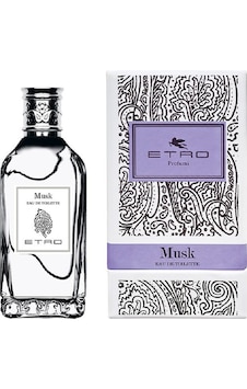 Etro Musk Edt 100 Ml