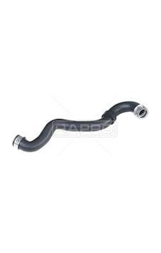 Radyator - 275 - Hortumu Ust Mercedes C-class W203 - Dpmıx-hb - Cl203 S203 Radyator - 275 - Hortumu Ust Mercedes C-class W203 - Dpmıx-hb - Cl203 S203