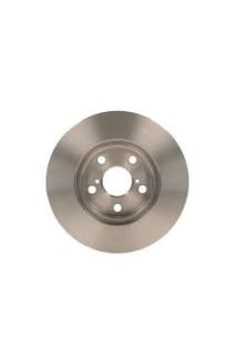 Toyota Avensis 96-02 Ön Fren Disk Takım 4351205030 Toyota Avensis 96-02 Ön Fren Disk Takım 4351205030