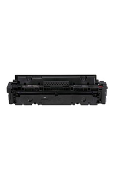 Canon Crg-055H/3018C002 Kırmızı Toner Y.Kapasiteli.Lbp-662Cdw Canon Crg-055H/3018C002 Kırmızı Toner Y.Kapasiteli.Lbp-662Cdw