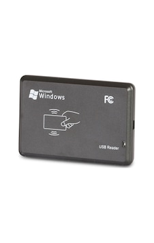 Usb M1 Kart Okuyucu Proximity