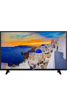 Finlux 50FX620UA 50" 4K Ultra HD Smart LED TV Finlux 50FX620UA 50" 4K Ultra HD Smart LED TV