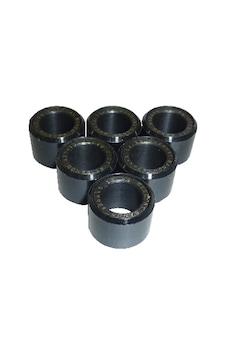 Malaguti 200 Mission - Bando 20.9 -17 - 115gr X 6 Adet Baga Bwr-014 -9004585792474