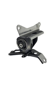 Ön Motor Takozu Toyota Yaris 2006-2012 1.3, Sol
