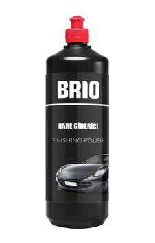 Brio Hare 1 L Brio Hare 1 L