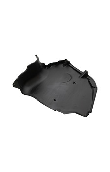 Bmw F07-lcı Tampon Alt Muhafaza Arka Sağ 520d/530d - B A51757349702 Bmw F07-lcı Tampon Alt Muhafaza Arka Sağ 520d/530d - B A51757349702