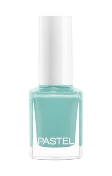 Pastel Oje No:313 Pastel Oje No:313