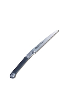 Ars Pm-24 L Katlanır Budama Testeresi