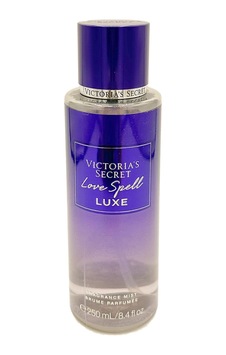 Victoria's Secret Love Spell Luxe Vücut Spreyi 250 ML Victoria's Secret Love Spell Luxe Vücut Spreyi 250 ML