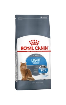 Royal Canin Light Weight Care Diyet Kedi Maması 1.5 Kg Royal Canin Light Weight Care Diyet Kedi Maması 1.5 Kg