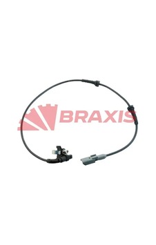 Braxıs Ak0120 Abs Sensoru Arka 454508 4545l0 9665386880 Braxıs Ak0120 Abs Sensoru Arka 454508 4545l0 9665386880
