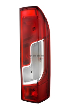 Stop Lambası Sol Boxer 3 Jumper 3 Ducato 3 2013- Stop Lambası Sol Boxer 3 Jumper 3 Ducato 3 2013-