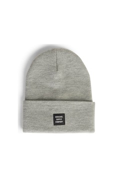 Herschel Supply Co. Unisex Abbott 22 X 20 Cm Şapka 1001-0759-os Çok Renkli Herschel Supply Co. Unisex Abbott 22 X 20 Cm Şapka 1001-0759-os Çok Renkli