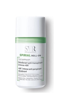 SVR Spirial Roll-On 50 ML SVR Spirial Roll-On 50 ML