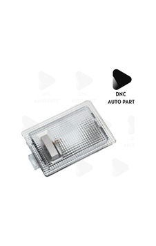 Opel Astra H, Corsa D, Zafira B, Mokka İçin İç Tavan Aydınlatma L Opel Astra H, Corsa D, Zafira B, Mokka İçin İç Tavan Aydınlatma L