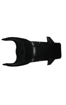 Kral Pion Motor Alt Koruma Plastiği Pion Kral Pion Motor Alt Koruma Plastiği Pion