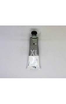 Pebeo Yağlı Boya XL SERİ 37 ML GRIS NEUTRE 48 Pebeo Yağlı Boya XL SERİ 37 ML GRIS NEUTRE 48