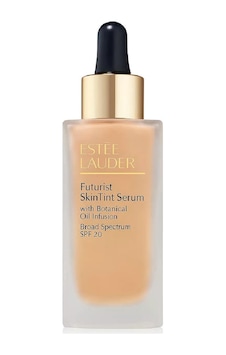 Estee Lauder Futurist Skintint Serum Fondöten Spf20 3W1 Tawny 30 Ml Estee Lauder Futurist Skintint Serum Fondöten Spf20 3W1 Tawny 30 Ml