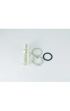 M55339/04-00030 N Adaptör M55339/04-00030 N Adaptör