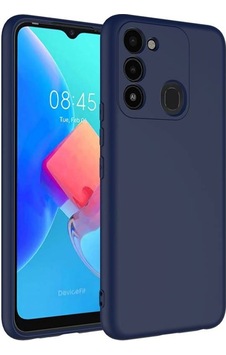 Tecno Spark 8c İle Uyumlu Kılıf Içi Kadife Lansman Tasarım Telefon Kılıfı Kapak Tecno Spark 8c İle Uyumlu Kılıf Içi Kadife Lansman Tasarım Telefon Kılıfı Kapak