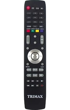 Sh Linx Hd Uydu Alıcı Kumandası 30298 Najmaddin Sh Linx Hd Uydu Alıcı Kumandası 30298 Najmaddin