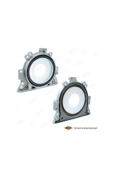 Skt 415275-fpk Arka Flanşlı Keçe Caddy Golf Passat Polo Lt35 T4 A4 A6 85x105x11 1y Abl Acv Anj Adr Aeb Aee Afn A 028103171b-068103171f-028103171k - Skt 415275-fpk Arka Flanşlı Keçe Caddy Golf Passat Polo Lt35 T4 A4 A6 85x105x11 1y Abl Acv Anj Adr Aeb Aee Afn A 028103171b-068103171f-028103171k -