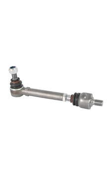 Tümosan 4wd Carraro Ön Diferansiyel Rot Başı Komple 3190756 Tümosan 4wd Carraro Ön Diferansiyel Rot Başı Komple 3190756