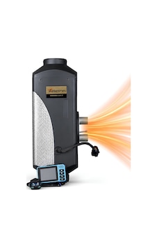 Webesten Wbs-nf-01 5kw Sabit Tip Dizel Isıtıcı 12v 24v Bluetoothlu Webesten Wbs-nf-01 5kw Sabit Tip Dizel Isıtıcı 12v 24v Bluetoothlu