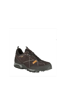 Aku Nativa Goretex Erkek Ayakkabı A628024 001 Aku Nativa Goretex Erkek Ayakkabı A628024 001