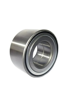 Mitsubishi Carisma Ön Teker Porya Bilyasi 2000-2005 Mb303865 Gh040130 1.9, 1.6, 1.8 Mitsubishi Carisma Ön Teker Porya Bilyasi 2000-2005 Mb303865 Gh040130 1.9, 1.6, 1.8