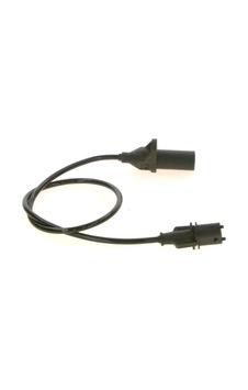Eksantrik Devir Sensörü - Fiat Siena, Grande Punto, Punto, Stilo, Linea, Palio - Hellux-hls8045 Eksantrik Devir Sensörü - Fiat Siena, Grande Punto, Punto, Stilo, Linea, Palio - Hellux-hls8045