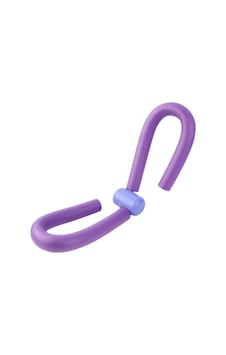 Cosfer Thigh Master Mor Kol ve Bacak Sıkılaştırıcı Csf-3166mr