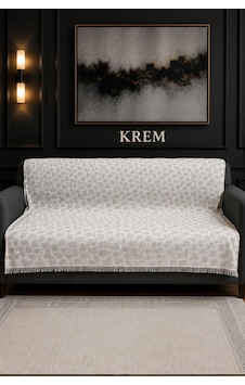 Ziza Koltuk Örtüsü %100 Pamuklu Saçaklı Çift Taraflı 170x210 Ebat Bohem Koltuk Çekyat Berjer Örtüsü Oturma Ve Sırt Bölgesi Krem Ziza Koltuk Örtüsü %100 Pamuklu Saçaklı Çift Taraflı 170x210 Ebat Bohem Koltuk Çekyat Berjer Örtüsü Oturma Ve Sırt Bölgesi Krem