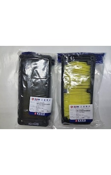 Sym 17211-hlk-000 Hava Filtresi Sym Joyrıde200, Joyrıde200 Evo