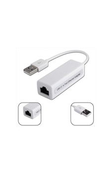 CODEGEN CDG-CNV42 10/100 1port USB Ethernet