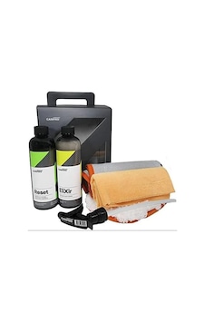 Carpro Wash Box - Araç Yıkama Bakım Seti Carpro Wash Box - Araç Yıkama Bakım Seti