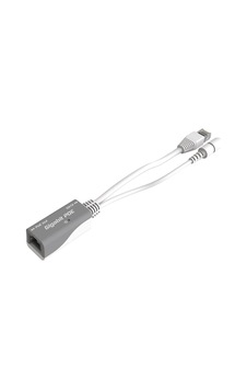 Mikrotik Rbgpoe Gigabit Poe İnjektör