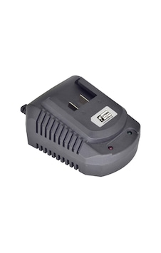 Catpower 4199 22V 42.2Ah Yedek Akü