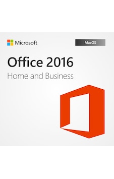 Microsoft Office 2016 Home And Business 1 Mac Cihaz Bınd Lisans Microsoft Office 2016 Home And Business 1 Mac Cihaz Bınd Lisans