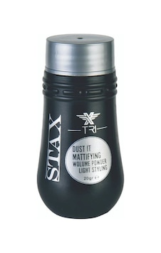 Stax Dust It Mattifying Toz Wax Hafif Tutuş 20 G