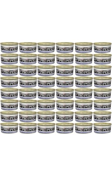 Purina Pro Plan Tavuk Etli Yavru Kedi Konservesi 48 x 85 G Purina Pro Plan Tavuk Etli Yavru Kedi Konservesi 48 x 85 G